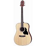 CRAFTER MD-40/N - акустическая гитара